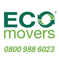 Eco Movers Limited 252836 Image 0